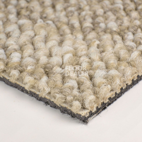 Desso Desert 1659 фото 5 | FLOORDEALER